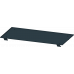 8PQ2301-4BA03