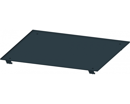 8PQ2301-8BA03