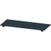 8PQ2302-4BA03