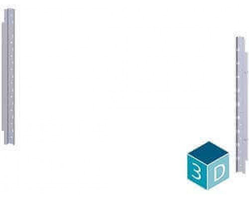 8PQ2060-0BA14