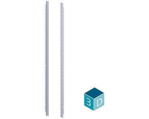 8PQ2197-0BA10