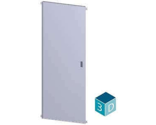 8PQ2000-8BA05