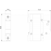 5TL1192-3