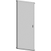 8PQ2000-8BA05