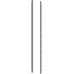 8PQ2197-0BA10
