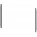 8PQ2070-0BA02