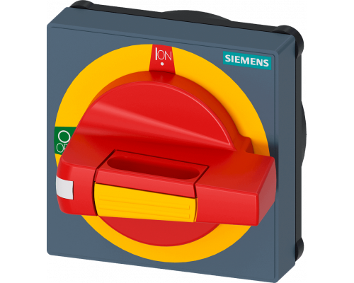 8UD1731-2AF05