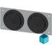 8GK9100-0KK06