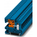 8WH1201-0BJ01