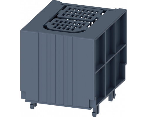 3KF9404-7