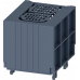 3KF9404-7