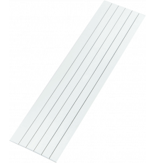 8GK9910-0KK08