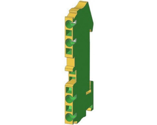 8WH2004-0CF07