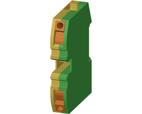8WH6000-0CM07