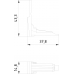 8WH9067-5CA06
