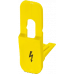 8WH9067-5CA06