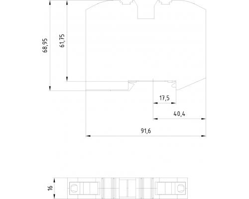 8WH6000-0CM07