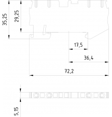 8WH2004-0CF07