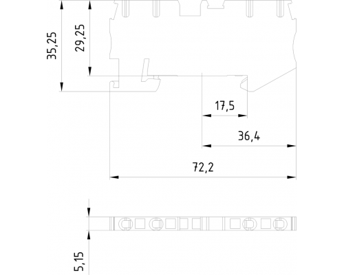 8WH2004-0CF07