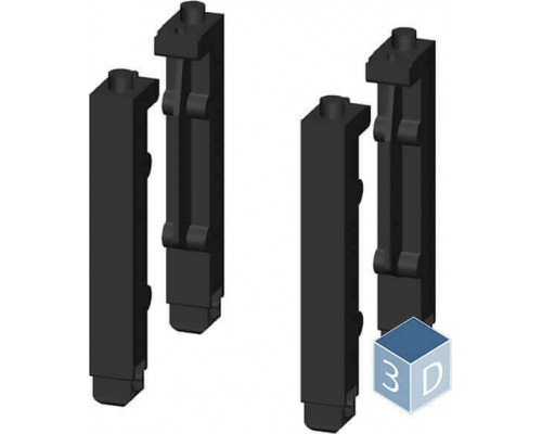 8GK9910-0KK31