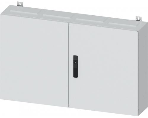 8GK1102-2KK42