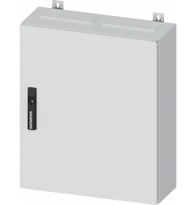 8GK1122-2KA22