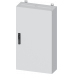 8GK1122-4KA22