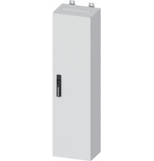 8GK1122-5KA12