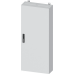 8GK1122-6KA22