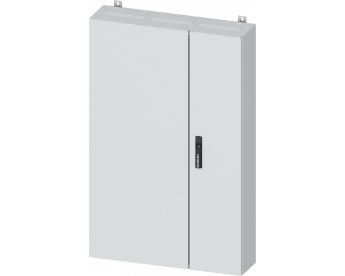 8GK1122-6KA32