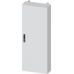8GK1123-7KA22
