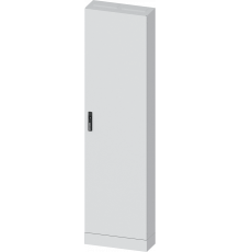 8GK1322-8KA22