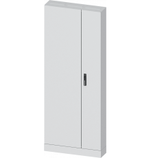 8GK1322-8KA32