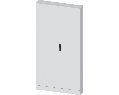 8GK1322-8KA42