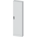 8GK1332-8KA22