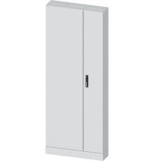 8GK1332-8KA32