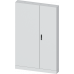 8GK1332-8KA52