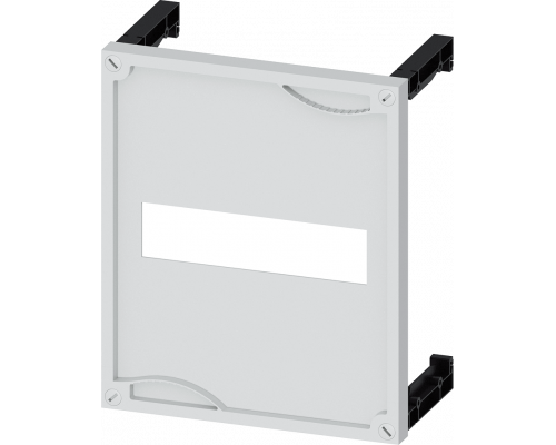 8GK4720-2KK10