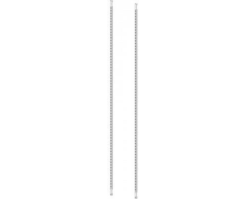 8GK4853-8KK00