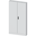 8GK1302-8KK42