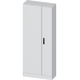 8GK1323-8KN34