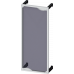 8GK4500-4KK12