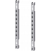 8GK4855-2KK02