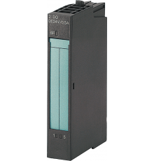 6AG1132-4HB01-2AB0