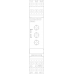 3RW3003-2CB54