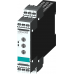3RW3003-2CB54