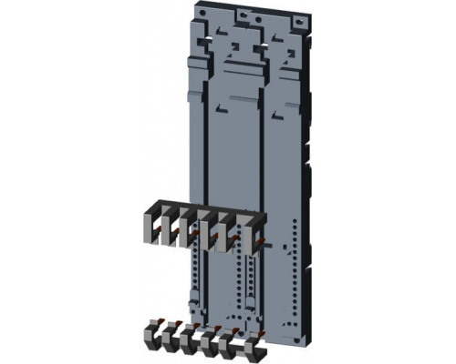 3RA2923-1BB2