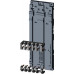 3RA2923-1BB2