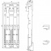 3RA2923-1BB2