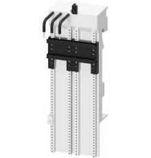 3RA2913-1DB2